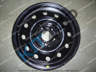 ���� ������ ����������� r15 (������) 