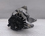 ��������� (1.5L) 14�, 140�_����_1