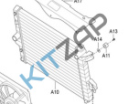 �������� ����������