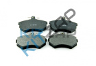 ������� ��������� �������� (��������) ������ ���