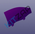 ������ ����� �������� ������