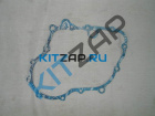 ��������� ������� ��� ������  
