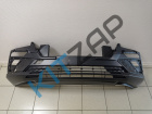 ������ ��������