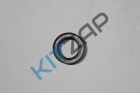 ������� ������� ���� ������ 1.3L