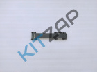 ��������� ����� ��������������� ���� �����