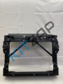 ������ �������� ����� ���������