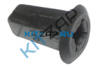 ������