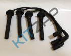 ������� �������������� (��������)