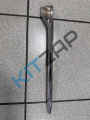 �������� ������ ����� ������������ ������