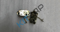 ����� ����� ������ BAW-33463 Tonik_����_0