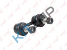 ������ ������������� �������� "����� Lynx"