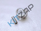������� ��������� 491QE 