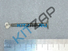 ������ ������� ���� ������ �������