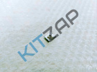 ����� ���������