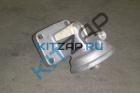 ������ ��������� ��������� �������  