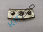 ��������� ����� ��������� ���� ����������