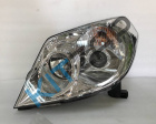 ���� �������� ����� (� �����������)