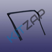 ����������� ������ ����� ������ �����_����_0