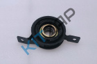 ����� ������������� ���������� ���� 4wd
