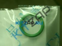 �����_����_0