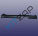 ������ ������ �������� ������