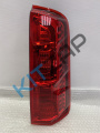 ������ ������ ������ �������