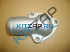 ������ ������� ����������