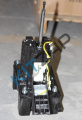 �������� ������������ ������� ����