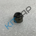 �������� ������������ (1��)