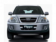 Chery Tiggo 1.8�.