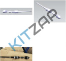 ������ ������ ���� � �����