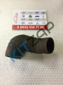 �������� 2-� �������� � ���������