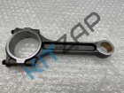 ����� ���������