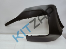 ������ �������� ������_����_0