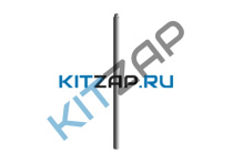 ������_����_0