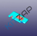 ������� �������������� �����