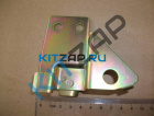 ��������� ���� ������� ���������  