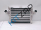 �������� ��������� (�����������)