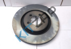 ���� ��������� ��������