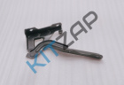 ����� ������ ������