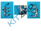 ����� ��������� � ����� � ����������