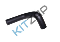 ����� ���_����_0