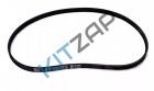 ������ ������������, ���