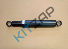 ����������� ��������