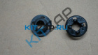 ��������� ����� ������ �50