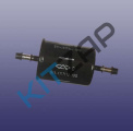������ ���������