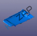 ������ ������� ��� ����