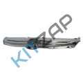 ������� ���������
