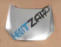 �����_����_0