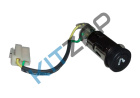 ������������� � ����� (A 21)